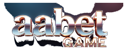 aabet game logo